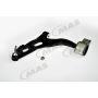 MAS CHASSIS CB85373 Suspension Control Arm And Ball Joint Assembly