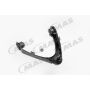 MAS CHASSIS CB90188 Suspension Control Arm And Ball Joint Assembly