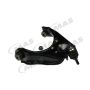 MAS CHASSIS CB90198 Suspension Control Arm And Ball Joint Assembly