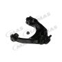 MAS CHASSIS CB90198 Suspension Control Arm And Ball Joint Assembly