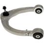MAS CHASSIS CB90477 Suspension Control Arm And Ball Joint Assembly