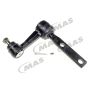 MAS CHASSIS IA8747 Steering Idler Arm