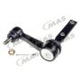 MAS CHASSIS IA8747 Steering Idler Arm