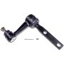 MAS CHASSIS IA8747 Steering Idler Arm