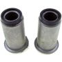MAS CHASSIS IAB851046 Steering Idler Arm Bushing