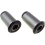 MAS CHASSIS IAB851046 Steering Idler Arm Bushing