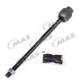 MAS CHASSIS IS116 Steering Tie Rod End