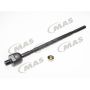 MAS CHASSIS IS215 Steering Tie Rod End