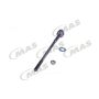 MAS CHASSIS IS301 Steering Tie Rod End