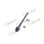 MAS CHASSIS IS301 Steering Tie Rod End