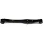 MAS CHASSIS LA651503 Suspension Lateral Arm