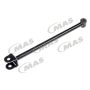 MAS CHASSIS LA74575 Suspension Lateral Arm