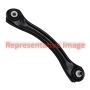 MAS CHASSIS LL651505 Suspension Lateral Arm