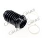 MAS CHASSIS RPK8437 Rack And Pinion Bellows Kit