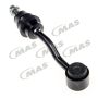 MAS CHASSIS SK3196 Stabilizer Bar Link Kit