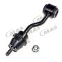 MAS CHASSIS SK3196 Stabilizer Bar Link Kit