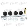 MAS CHASSIS SK447 Stabilizer Bar Link Kit