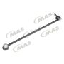 MAS CHASSIS SL14081 Stabilizer Bar Link Kit
