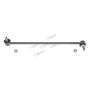 MAS CHASSIS SL14081 Stabilizer Bar Link Kit