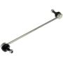 MAS CHASSIS SL45015 Stabilizer Bar Link Kit