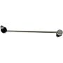 MAS CHASSIS SL45015 Stabilizer Bar Link Kit