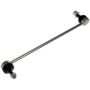 MAS CHASSIS SL45015 Stabilizer Bar Link Kit