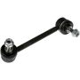 MAS CHASSIS SL50512 Stabilizer Bar Link Kit