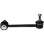 MAS CHASSIS SL50512 Stabilizer Bar Link Kit