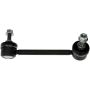 MAS CHASSIS SL50512 Stabilizer Bar Link Kit