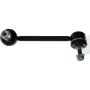 MAS CHASSIS SL50512 Stabilizer Bar Link Kit