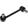 MAS CHASSIS SL50512 Stabilizer Bar Link Kit