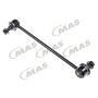 MAS CHASSIS SL63252 Stabilizer Bar Link Kit