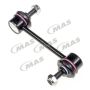 MAS CHASSIS SL65085 Stabilizer Bar Link Kit