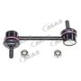 MAS CHASSIS SL65085 Stabilizer Bar Link Kit