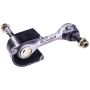MAS CHASSIS SL85670 Stabilizer Bar Link Kit