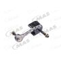 MAS CHASSIS SL85670 Stabilizer Bar Link Kit