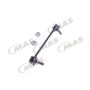 MAS CHASSIS SL90011 Stabilizer Bar Link Kit