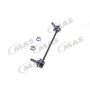 MAS CHASSIS SL90011 Stabilizer Bar Link Kit