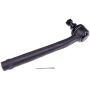 MAS CHASSIS T2332 Steering Tie Rod End