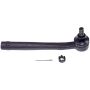 MAS CHASSIS T2332 Steering Tie Rod End