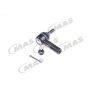 MAS CHASSIS T2382 Steering Tie Rod End