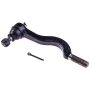 MAS CHASSIS T3157 Steering Tie Rod End