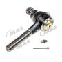 MAS CHASSIS T323R Steering Tie Rod End