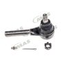 MAS CHASSIS T323R Steering Tie Rod End