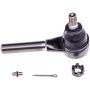 MAS CHASSIS T323R Steering Tie Rod End