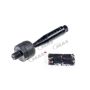 MAS CHASSIS TI12020 Steering Tie Rod End