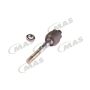 MAS CHASSIS TI50080 Steering Tie Rod End
