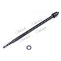 MAS CHASSIS TI59075 Steering Tie Rod End