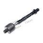 MAS CHASSIS TI60300 Steering Tie Rod End
