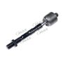 MAS CHASSIS TI60300 Steering Tie Rod End